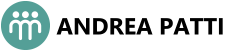 Andrea Patti Logo
